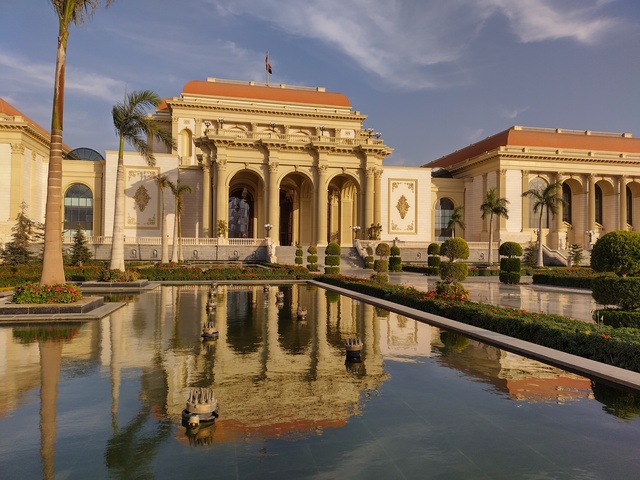 2022 11 21 Opera outside 2