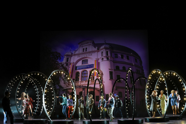 2025 04 08 OHP follies BP 320