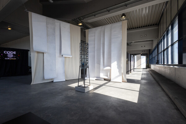 53173291255 c994f91cc5 k