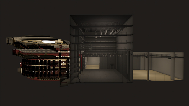 Bildschirmfoto 2025 10 31 um 12.03.13