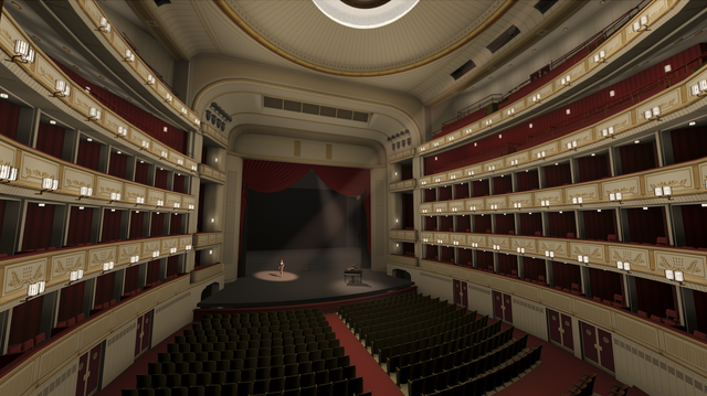 Bildschirmfoto 2025 10 31 um 12.03.39