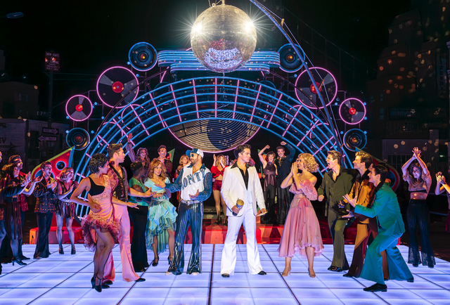 Bildschirmfoto 2025 10 31 um 13.18.27