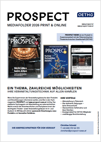 Bildschirmfoto 2025 11 13 um 13.37.52