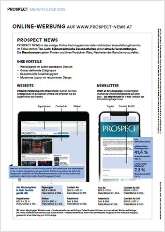 Bildschirmfoto 2025 11 13 um 13.38.49