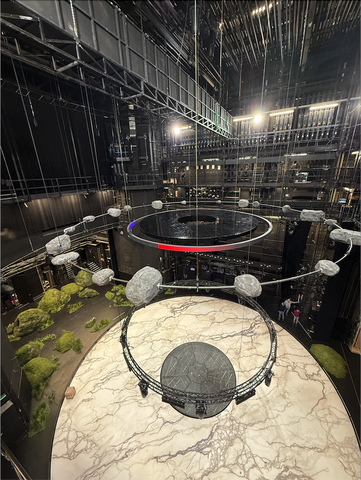 Bildschirmfoto 2025 11 27 um 12.58.02