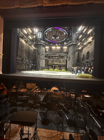 Bildschirmfoto 2025 11 27 um 12.59.26