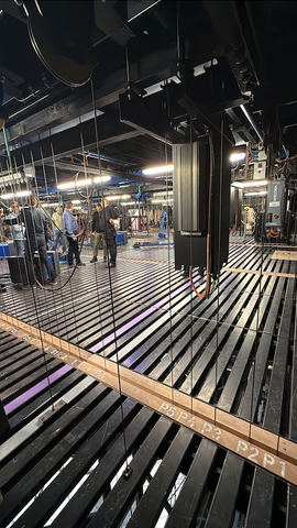 Bildschirmfoto 2025 11 27 um 13.00.33