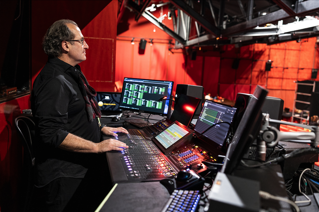 Bildschirmfoto 2025 12 10 um 13.53.29