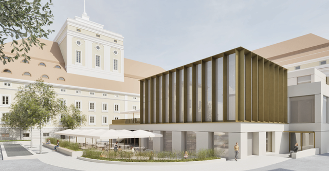 Bildschirmfoto 2026 01 08 um 10.59.41