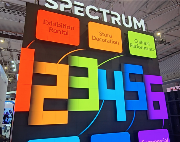 Bildschirmfoto 2026 02 10 um 11.48.31