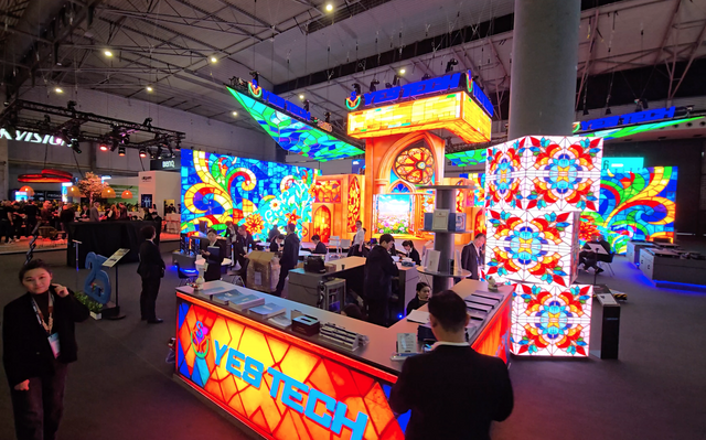 Bildschirmfoto 2026 02 10 um 11.54.44