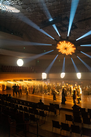 ETC LesIndesGalantes3