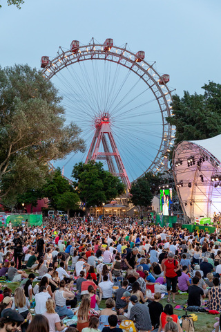 Kultursommer Wien 20240628 PraterPicknickjudith stehlik 122 2025 02 22 0602148