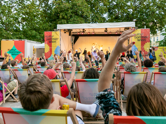 Kultursommer Wien 20240803 Reithofferpark Skofijudith stehlik 35 2025 02 22 0602581