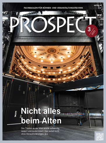 Prospect 0125 cover