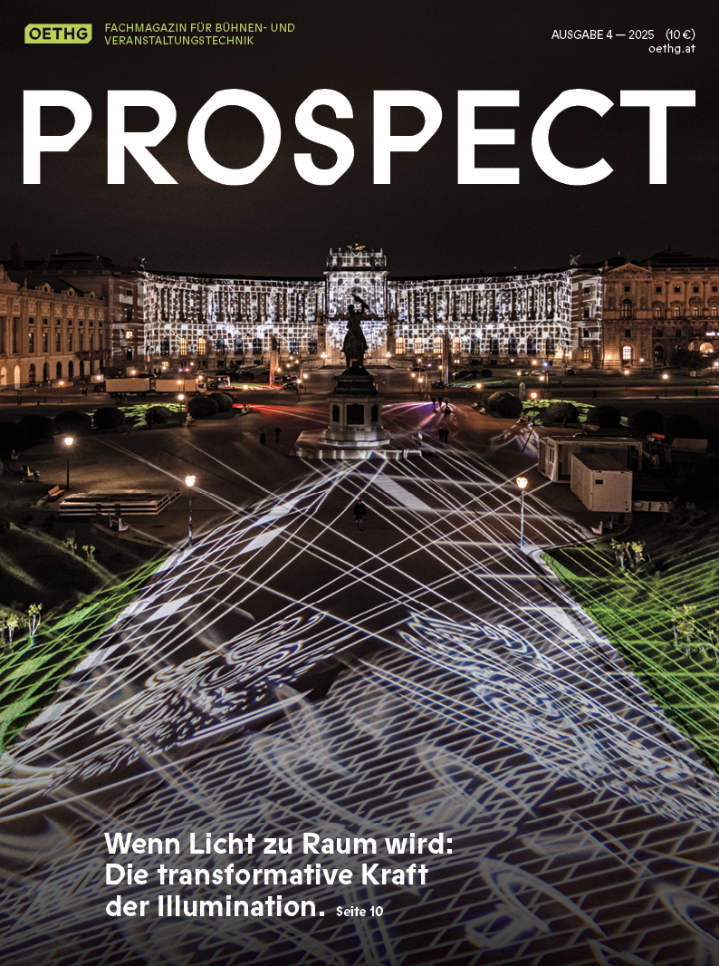Prospect 0425 cover