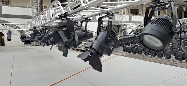 Preworks Kobersdorf Bild 1