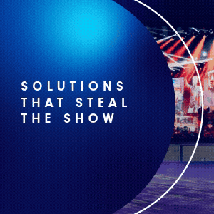 ISE Banner Content Ad 01.12.25 - 31.01.26