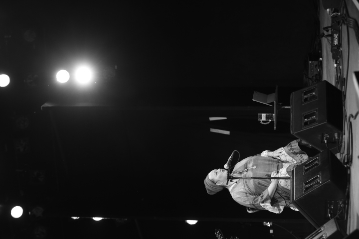 Schrammelklang Tini Kainrath