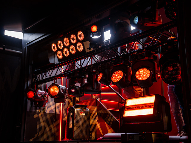 Signalday 01.10.2025 Seckau 106