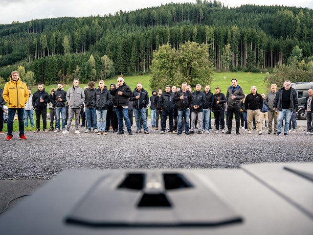 Signalday 01.10.2025 Seckau 175