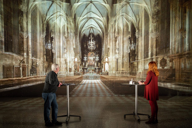 Stephansdom_c_Ars-Electronica---Robert-Bauernhansl_kl.jpg