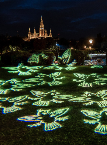 V Coeln Chromotopia Austria 2025 Photo by H Prochart 0878 finalKarteDinA5