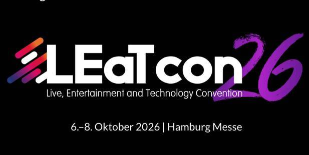 LEaT con 2026