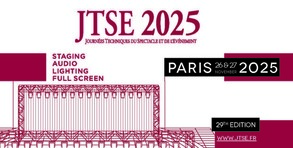JTSE 2025