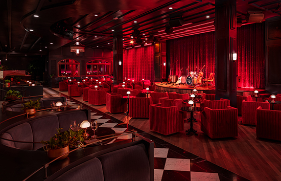 klein2 ETC TwelveThirty4