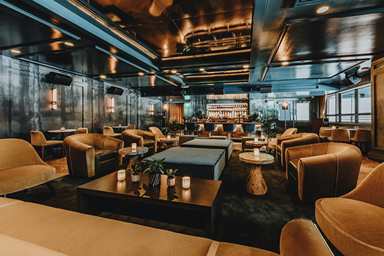 klein ETC TwelveThirty2