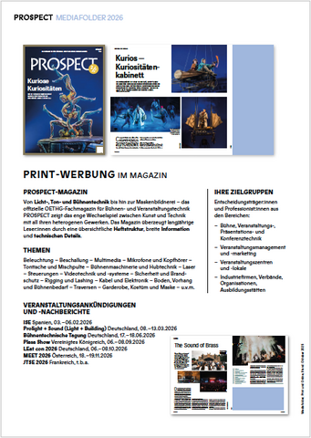 Bildschirmfoto 2025 11 13 um 13.38.13