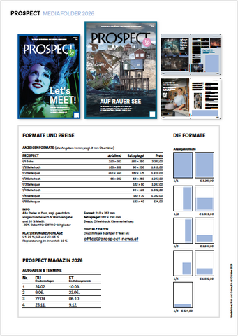 Bildschirmfoto 2025 11 13 um 13.38.37