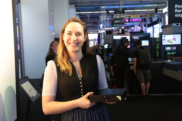 Katharina Bräuer AVStumpfl