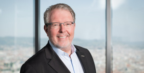 Foto Erik Kastner, OPUS