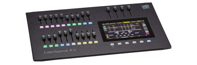 ETC BurgSchlaining3 1