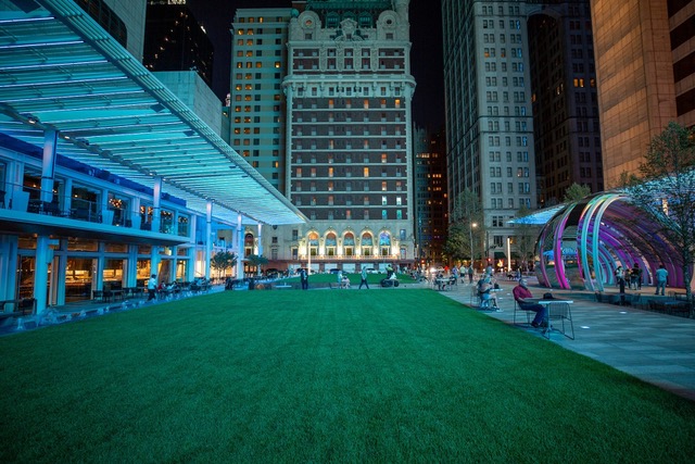 ETC ATTDiscoveryDistrict 003