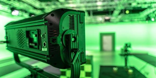 Foto: © Jonathan Grimaux/ETC. Abdruck frei