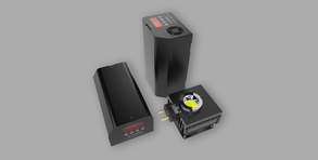 LED statt Halogen: RetroFit-Lösungen, wie das ReLite LED Kit von Coemar (im Bild), sparen Energie und haben zusätzliche Vorteile, u. a. höheren Output und moderne Steuerungsmöglichkeiten. Foto: Coemar