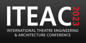 OETHG Mitglieder haben Anspruch auf ermäßigte Online-Tickets. Foto: ITEAC 2023