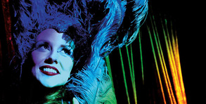 Das Sujet der MEET 2024 Foto: OETHG