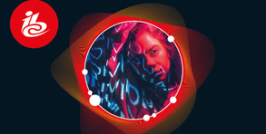 Das Motto der IBC 2023 ist: „Medien im Wandel, veränderte Erwartungen.“ Foto: IBC