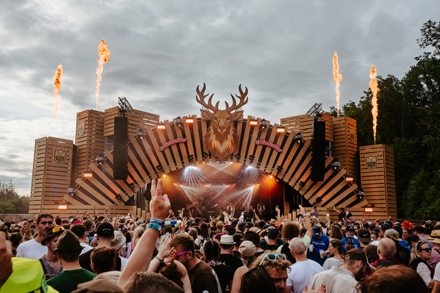 wdb25 Fr by Julian Quirchmair 6599