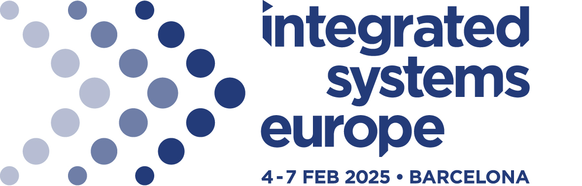 19764 ISE2024 0114 Logo2025 02 Date BLUE CMYK V1