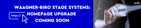 Homepage upgrade final