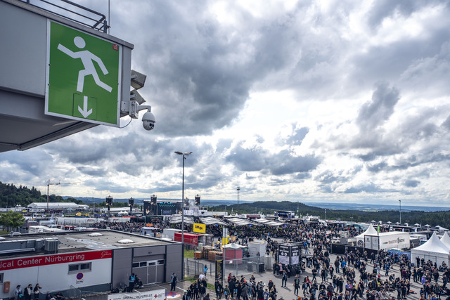 RaR2025 highres 6