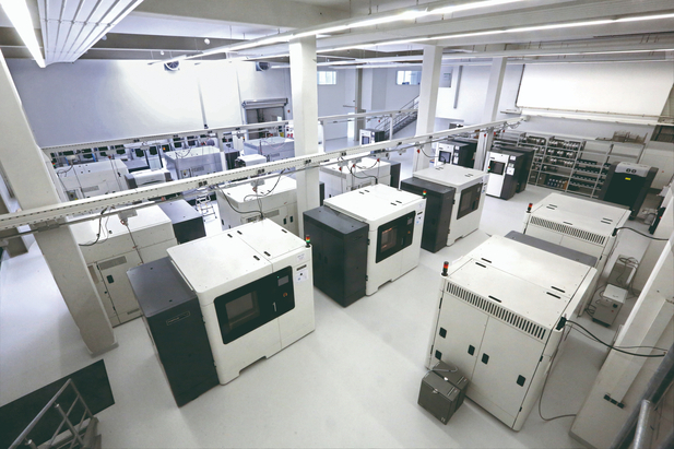 Zuuern Alphacam9 300dpi klein
