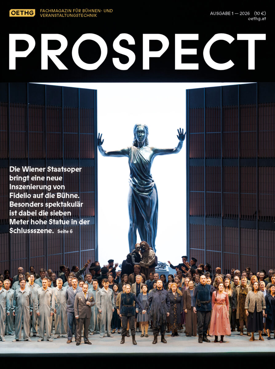 Prospect_0126_COVER.